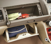 �㉺2�i�O���[�u�{�b�N�X