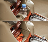 ���b�h�t�t�����g�J�b�v�z���_�[