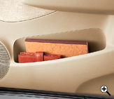 �t�����g�h�A�|�P�b�g