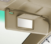 �o�j�e�B�~���[�t�T���o�C�U�[