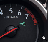 �C���r���C�U�[