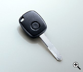 �L�[���X�G���g���[��̌^�L�[