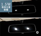 ����؂芷�������[���~���[