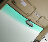 �n�[�t�V�F�C�h�E�t�����g�E�C���h�E