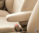 �^�]�ȃA�[�����X�g