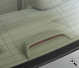 �v�����g�A���e�i