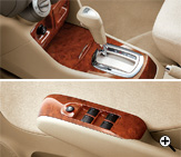 �ؖڒ��p�l��