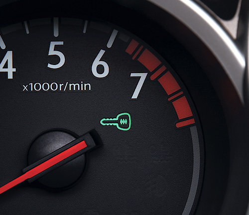 �C���r���C�U�[