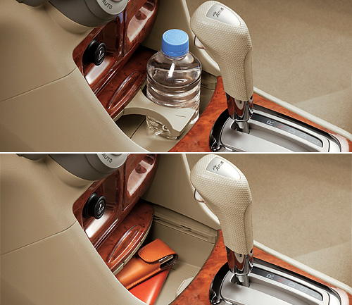 ���b�h�t�t�����g�J�b�v�z���_�[