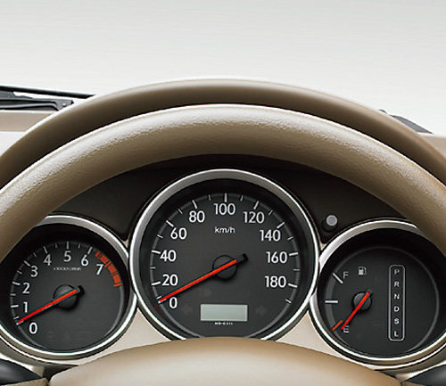 �Ɨ�3�Ⴡ�[�^�[