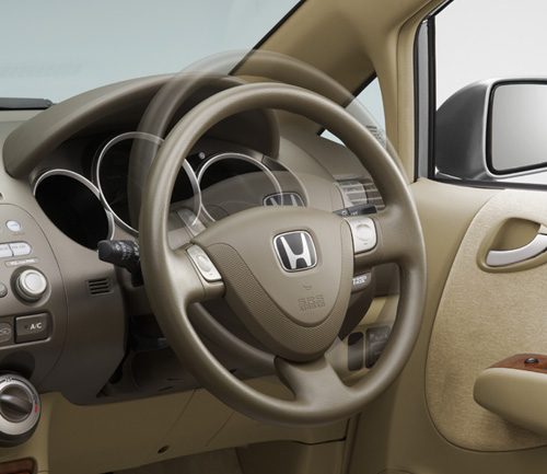 �d���p���[�X�e�A�����O�i�`���g�@�\�t�j