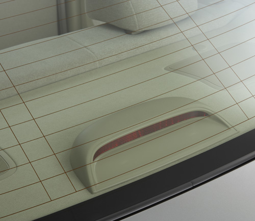 �v�����g�A���e�i