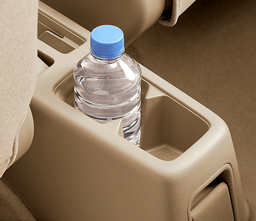 ���A�J�b�v�z���_�[