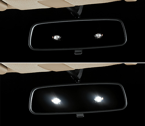 ����؂�ւ������[���~���[