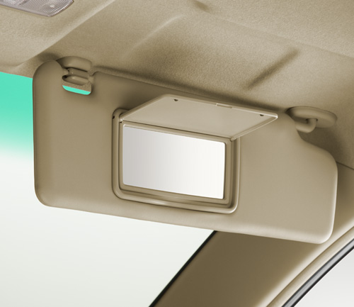 �o�j�e�B�~���[�t�T���o�C�U�[