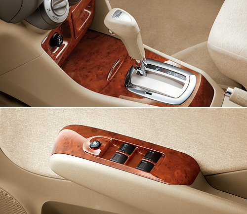 �ؖڒ��p�l���i�Z���^�[�R���\�[���A�p���[�E�C���h�E�X�C�b�`�p�l���j