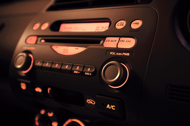 �I�[�f�B�I