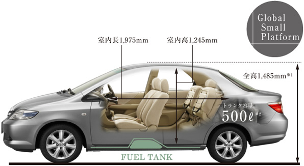 �Z���^�[�^���N���C�A�E�g