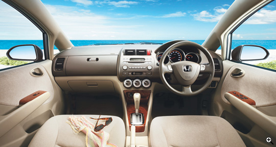 �R�N�s�b�g