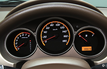 ���������[�^�[