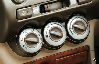 �G�A�R���f�B�V���i�[