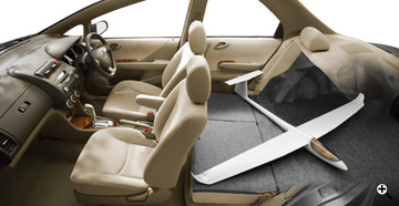 ���[�e�B���e�B�E���[�h