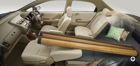 �����O�E���[�h