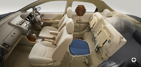 �g�[���E���[�h