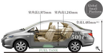 �Z���^�[�^���N���C�A�E�g