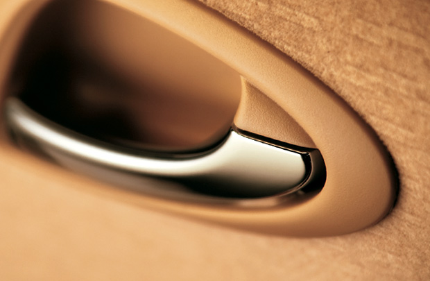 �N���[�����b�L�E�C���i�[�h�A�n���h��