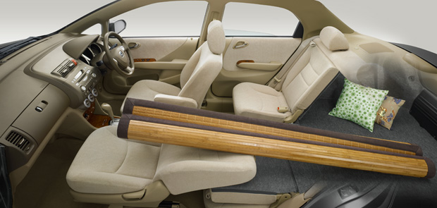 �����O�E���[�h