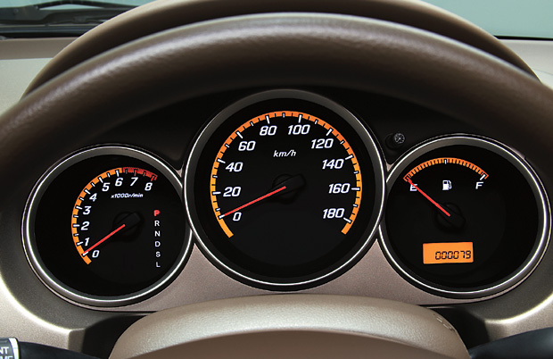 ���������[�^�[