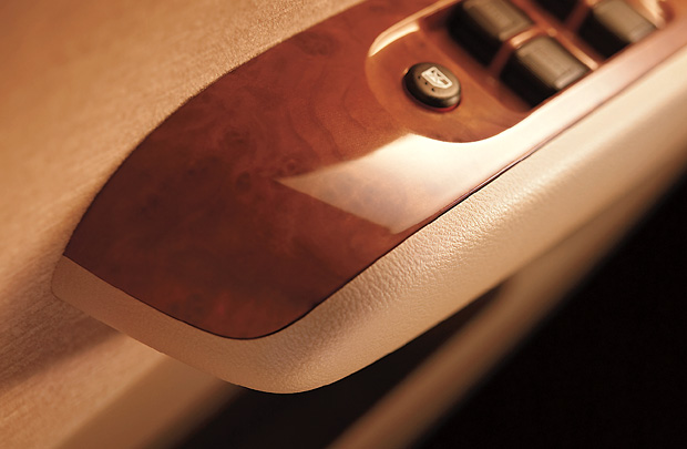 �p���[�E�C���h�E�X�C�b�`�p�l��