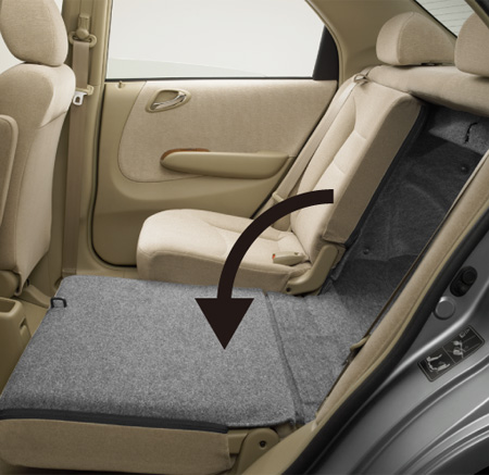 ���A�V�[�g�A�����W�@�_�C�u�_�E��