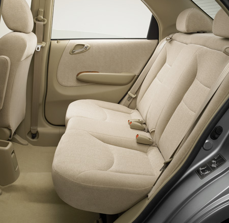 ���A�V�[�g�A�����W�@�m�[�}��