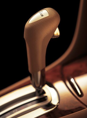 �G���u�����t�V�t�g�m�u