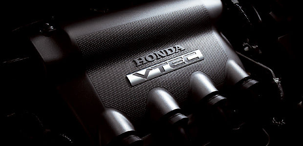 1.5L VTEC�G���W��