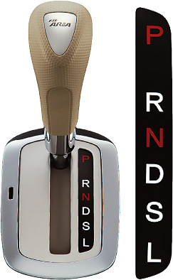 �z���_�}���`�}�`�b�NS