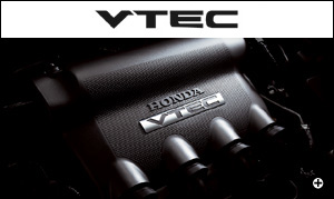 1.5L VTEC�G���W��