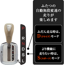 �z���_�}���`�}�`�b�NS