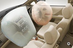 �G�A�o�b�O�V�X�e���쓮�C���[�W�}