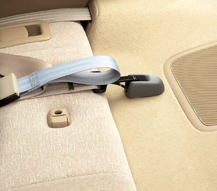 �g�b�v�e�U�[�A���J���b�W��t��