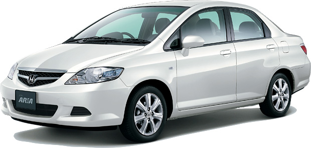 1.5W�iFF�j �{�f�B�J���[�̓u�����A���g�z���C�g�E�p�[��<br>���[�J�[�I�v�V�����iD�p�b�P�[�W�j������