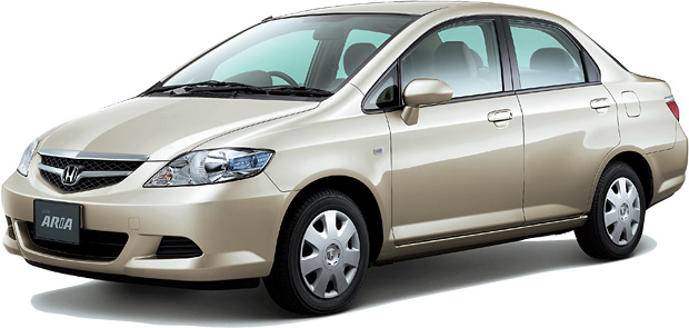 1.5A�iFF�j �{�f�B�J���[�̓O���C�V���X�x�[�W���E���^���b�N