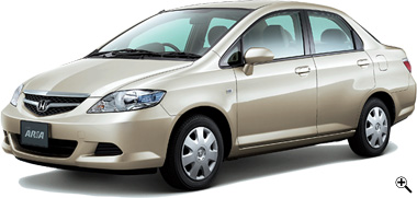 1.5A�iFF�j �{�f�B�J���[�̓O���C�V���X�x�[�W���E���^���b�N