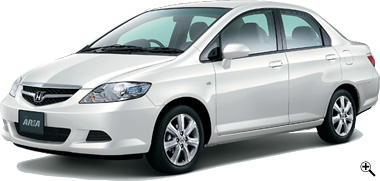 1.5W�iFF�j �{�f�B�J���[�̓u�����A���g�z���C�g�E�p�[��