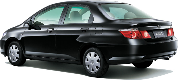 1.5W�iFF�j �{�f�B�J���[�̓i�C�g�z�[�N�u���b�N�E�p�[��