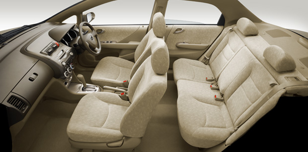 1.5A�@����