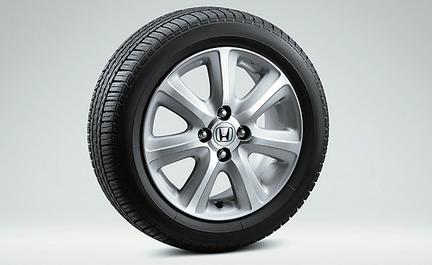 D�p�b�P�[�W�@15�C���`�A���~�z�[���{185/55R15 81V�^�C��