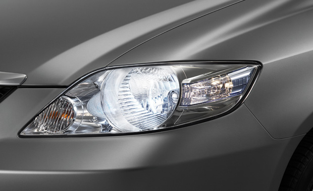 D�p�b�P�[�W�@�f�B�X�`���[�W�w�b�h���C�g��HID���i�n�C�^���[�r�[���A�I�[�g���x�����O�@�\�t�j